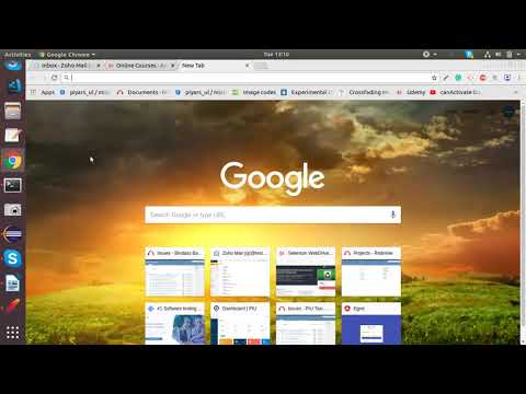 REST API Performance Testing | Testvox | Jmeter