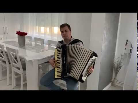 Emanuel Andronesi "Așteptăm Isuse drag venirea Ta"