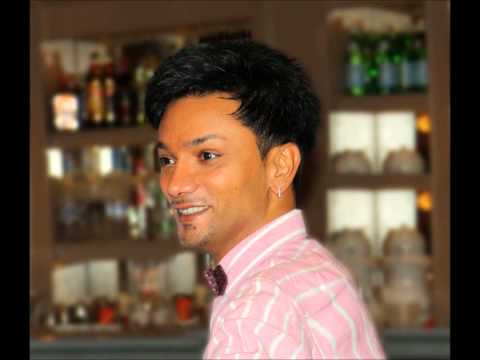 Faiq Agayev - Gel gozelim