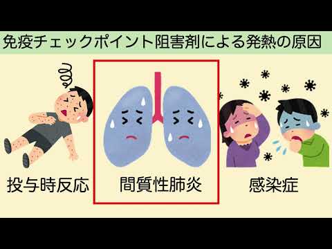 令和4年度　人と医を紡ぐ北海道がん医療人養成プラン　市民公開講座　～免疫チェックポイント阻害剤の見逃してはならない副作用～