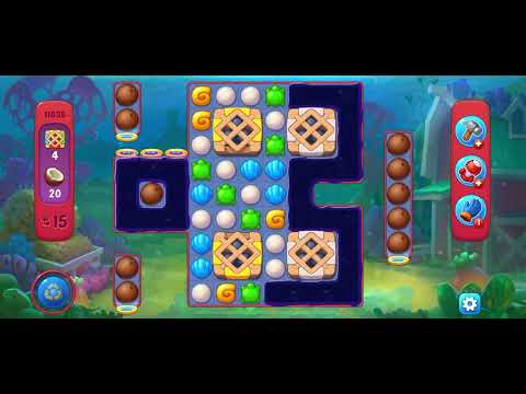 Fishdom 🐠🐠🐠 Level 11036🏆🏅11037🏆🏅 11038(HARD)💣🏆🏅  11039🏆🏅 11040(SUPER HARD)💣💣🏆🏅 🐟🦀 🐟 🦀
