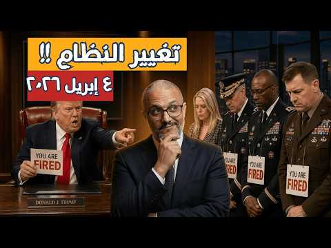 مشروع تغيير النظام الإيراني