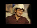 GET EVEN - BRAD PAISLEY