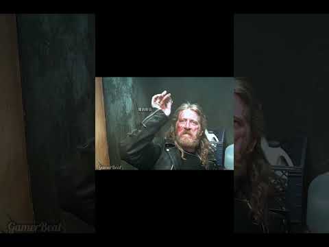 Terminator 2: Judgment Day. [ 1991 ] #trending #trendingshorts