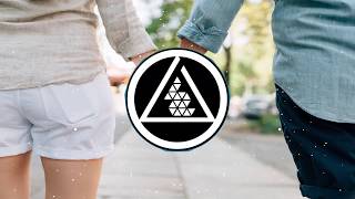 R3hab - Truth or Dare feat. Little Daylight [ARISE PRESENT]