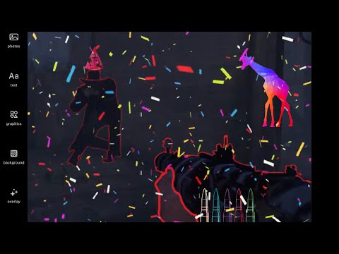 The Avtomat is too Fun! Aggressive Gameplay