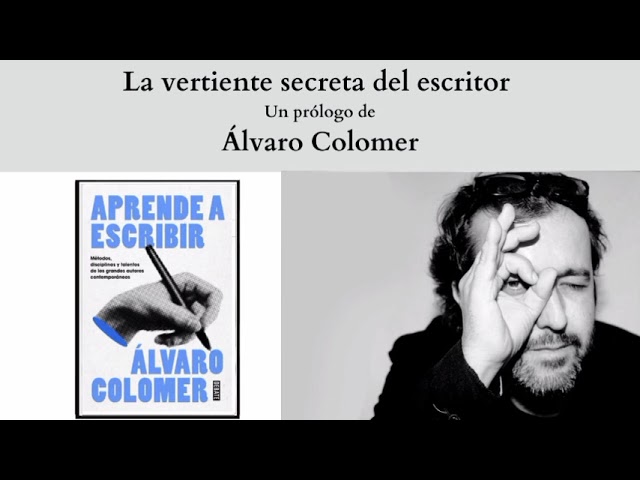 Vídeo relacionado con ¡ Quiero un piso ! (PRACTICA)