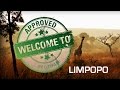 Welcome to Limpopo - South Africa