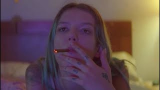 EVERY PENNY FED CAR - MODEST MOUSE