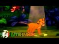 1000 Subs Special Hakuna Matata One Line Multilanguage