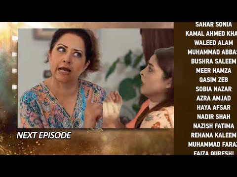 Dao Episode 10 Teaser | Dao Episode 10 Promo | Full Story | Tonight | March 12, 2024