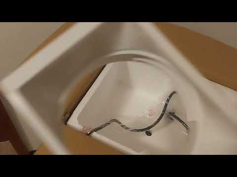 Best air conditioner CL clatronic 3672