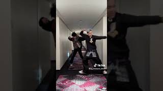 Download lagu Treasure tiktok update with Hyunsuk and Jihoon #hyunsuk #jihoon #treasure mp3