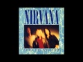 Nirvana - Smells Like Teen Spirit (DJ Romani ...