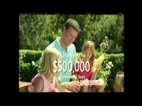 CBN NewsWatch: November 8, 2013