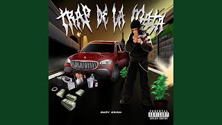 Download lagu Bhd mp3