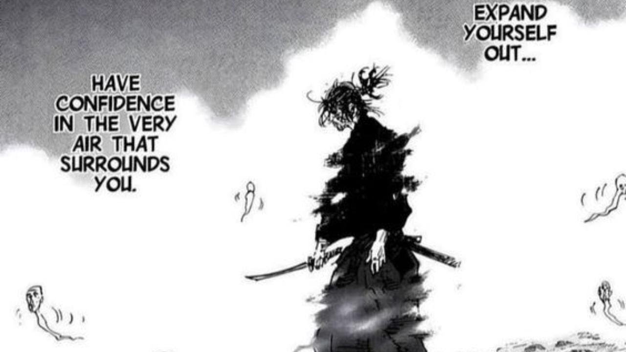 PARE DE SER BONZINHO (É SÉRIO)