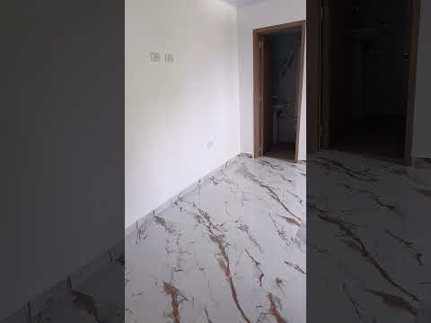 Apartamentos, Alquiler, Bucaramanga - $1.200.000