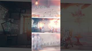 - 【男が原キーで】ニア/夏代孝明を歌ってみた! #歌ってみた