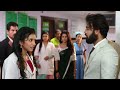 Tuma Bina Ep 316 Preview Jun 07 2025 Zee Sarthak