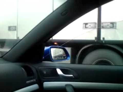 scania 144 hans svensson