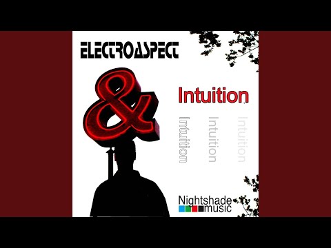 Intuition (Torin Mnmlst Remix)