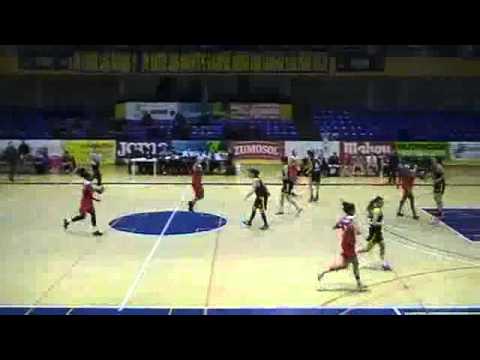 LF2B21J MOVISTAR ESTUDIANTES...,67 - 51,SYNGENTA C.B. ALMERÍA... (05/03/2016)