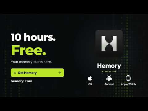 Product Video