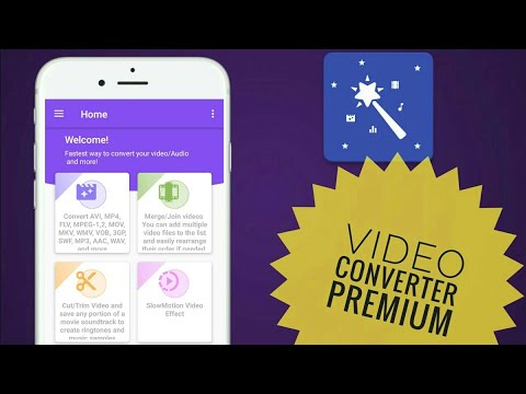 download lagu mp3 mp4 Video Converter Pro Vidsoftlab Apk, download lagu Video Converter Pro Vidsoftlab Apk gratis, unduh video klip Video Converter Pro Vidsoftlab Apk