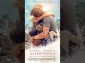 Top 5 Best Tsunami Movies In The World