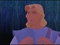 Opening To The Lion King 1995 VHS