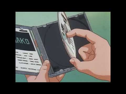 J Balvin, Dua Lipa, Bad Bunny, Tainy - UN DIA (Slowed + Reverb)