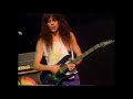 Ozric Tentacles - White Rhino Tea - Live - Reading Festival  - 1993