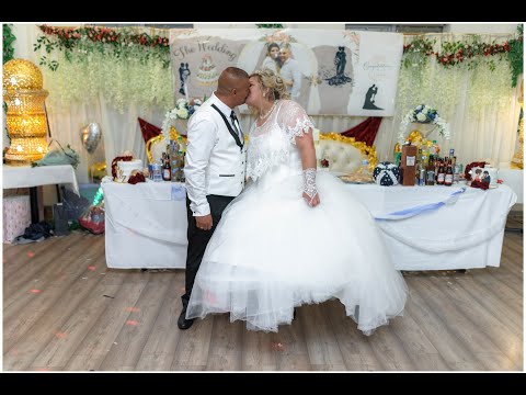 Svadba Rudolf&Zlatica 1 Cast