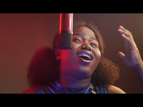 Jaidee Arison - Jah featuring Raybekah