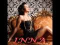 Inna ~ Hot (Cahill Radio Edit) 