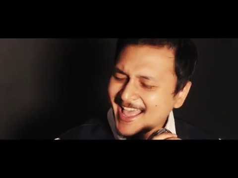 Sourabh Nath Tum jo meri