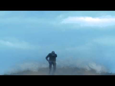 Mbonye Umusaza  Version 1 by Ben Nganji