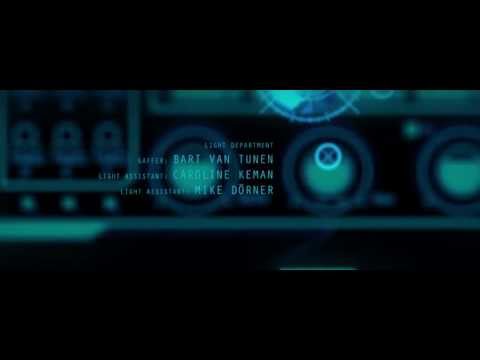 Sixman - Wiretaps | • State of Mind • (OFFICIAL)