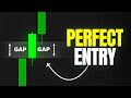 How To Trade Fair Value Gaps Best Tutorial