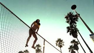 Red Hot Chili Peppers - The Adventures of Rain Dance Maggie [Official Music Video]