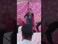 Deepa Chaudhary Dance Haryanvi Dancar