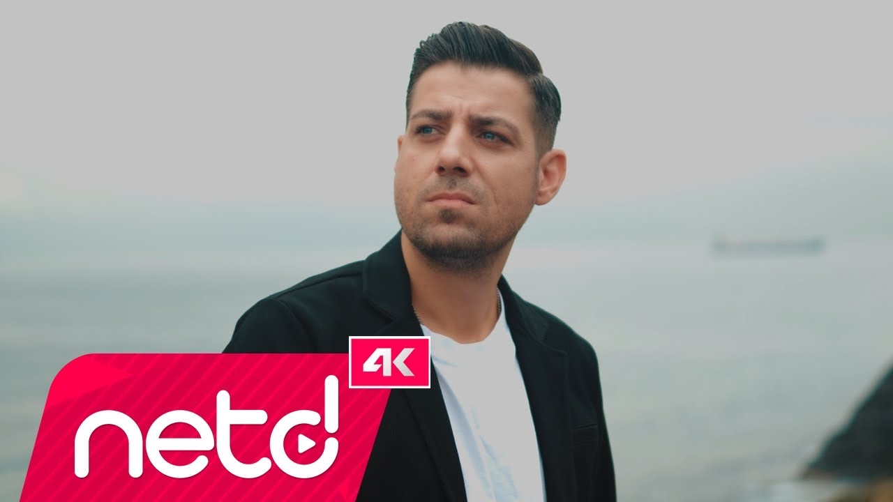 Buğra Yüksel - Gönül Avazım