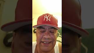 Why crazy legs never speaks about the two founding members they were like brothers I&#39;m too The killi