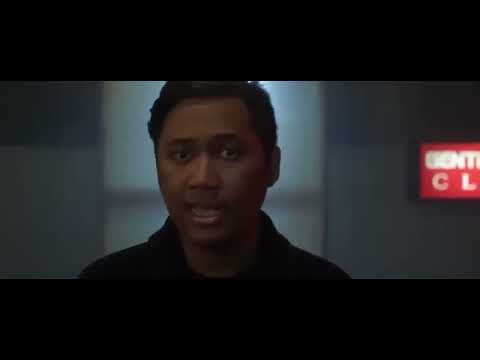 Teror Malam Tahun Baru - Film Horror Indonesia Terbaru