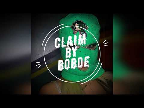 [FREE] KESI x GILLI x LATIN TRAP INSTRUMENTAL "CLAIM" Type Beat