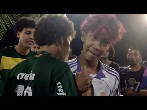 BdQ 57° - Tapp X Nasth - FINAL