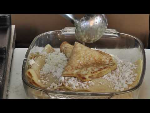 Report TV - Rreze Dielli,  Gatimi "Terminal" 20 Dhjetor Pjesa 2