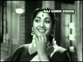 Gemini Ganesan Hits Mayangugiral Oru Madu HD Song