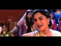 Mehandi Laa Ke Gehne Paa Ke Emotional Song Status Video KKHH